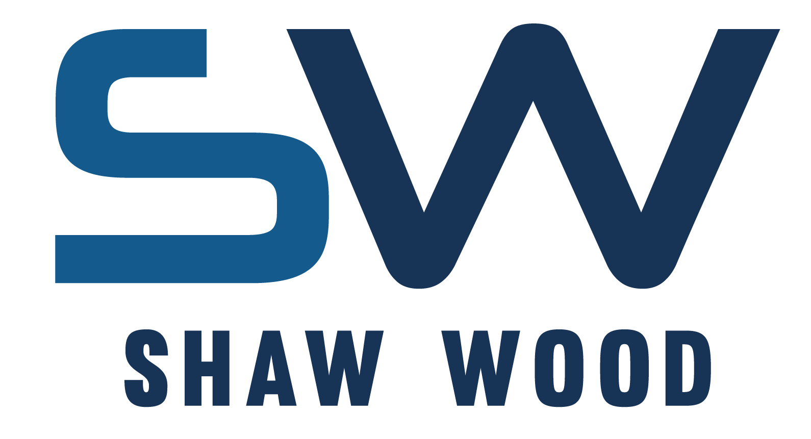 Shawwood