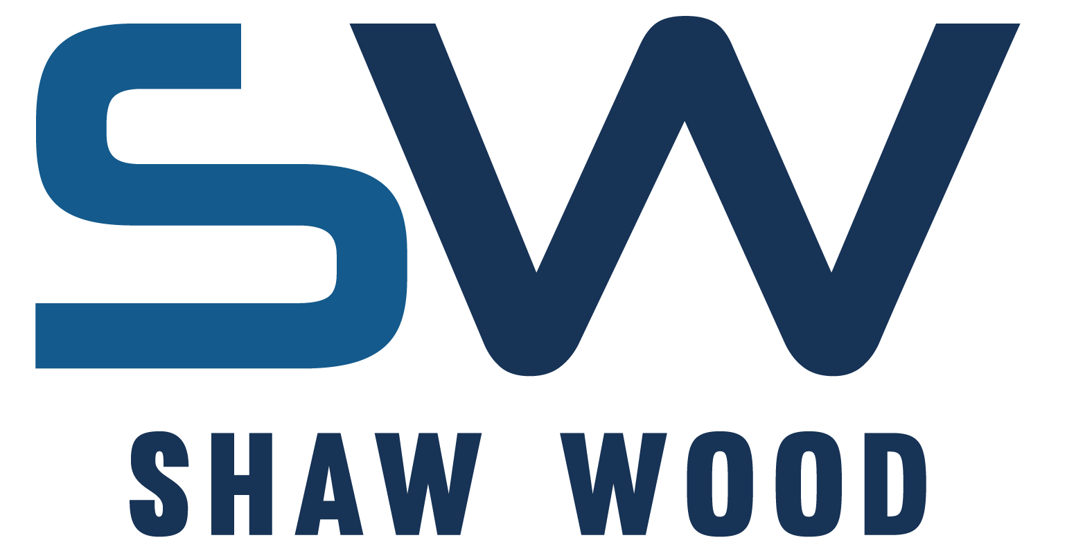 Shaw Wood Ltd